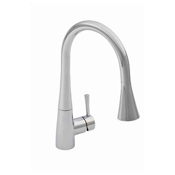 American Standard 4335.020 Pekoe Extender Kitchen Faucet